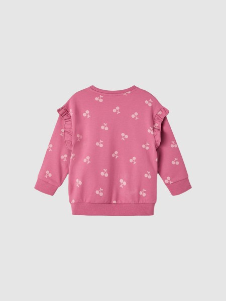 Sudaderas Femenino Name It Sudaderas Femenino Name It