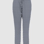 Estampado