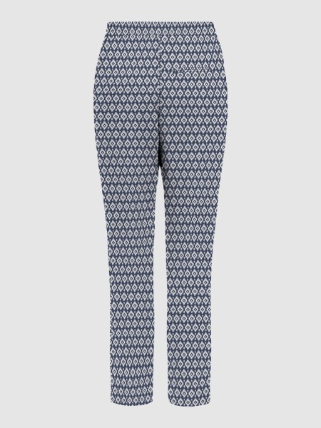 Pantalones Femenino Only