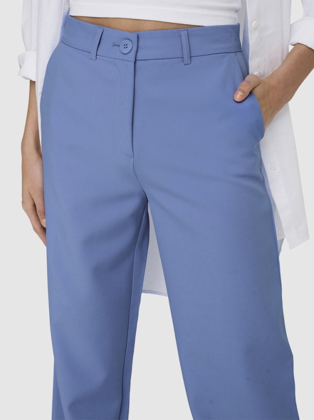 Pantalons F�minin Only