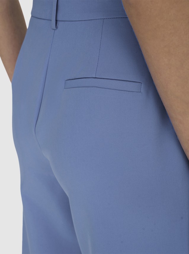 Pantalons F�minin Only