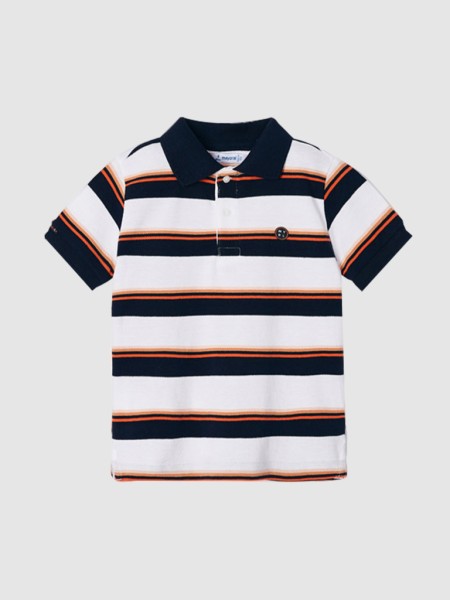 Polos Masculino Mayoral Polos Masculino Mayoral