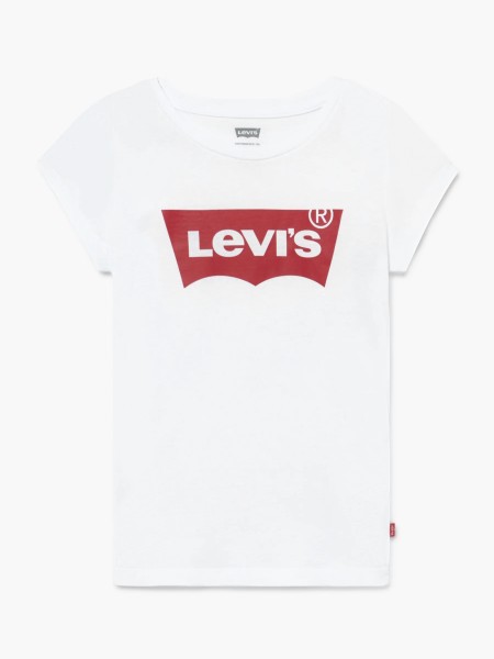 T-Shirt Female Levis