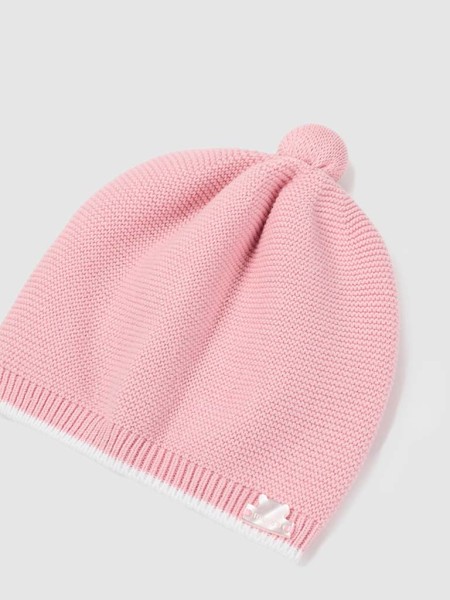 Chapeaux Unisexe Mayoral Chapeaux Unisexe Mayoral