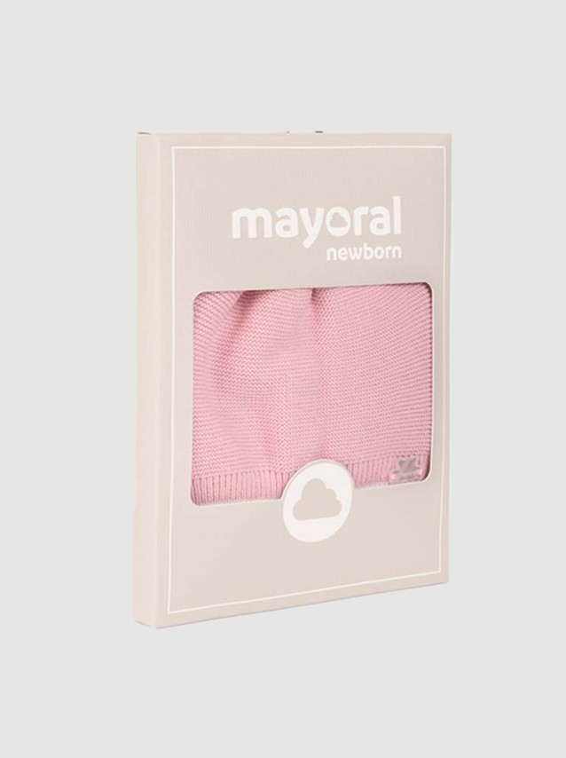 Sombreros Unisex Mayoral