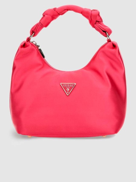 Bolso Femenino Guess Acessórios Bolso Femenino Guess Acessórios