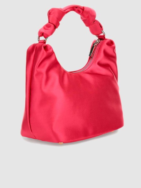 Bolso Femenino Guess Acessórios Bolso Femenino Guess Acessórios