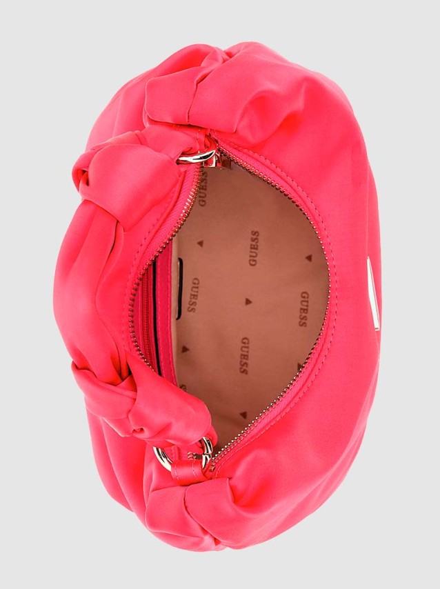 Bolso Femenino Guess Acess�rios