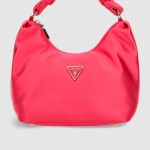 Bolso Femenino Guess Acess�rios