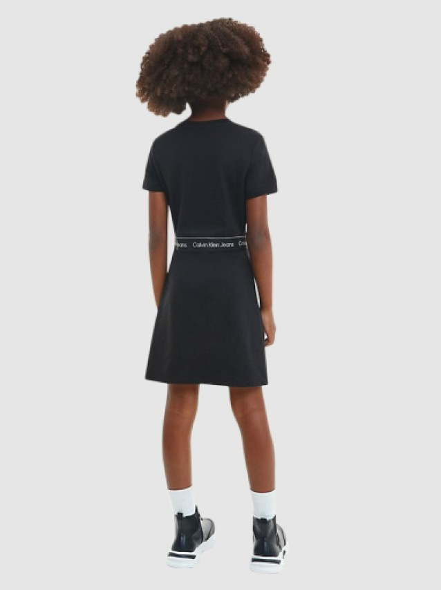Robes Fminin Calvin Klein