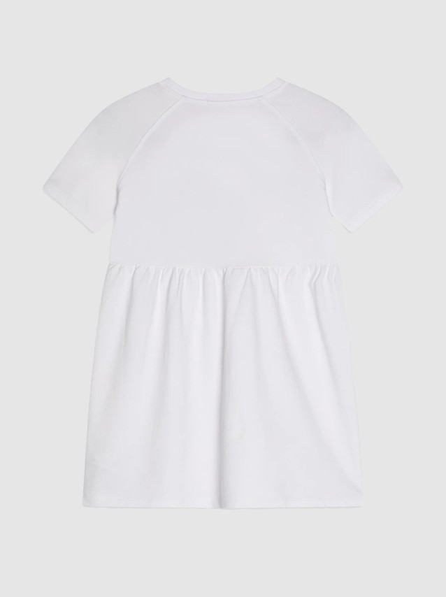 Robes Fminin Calvin Klein