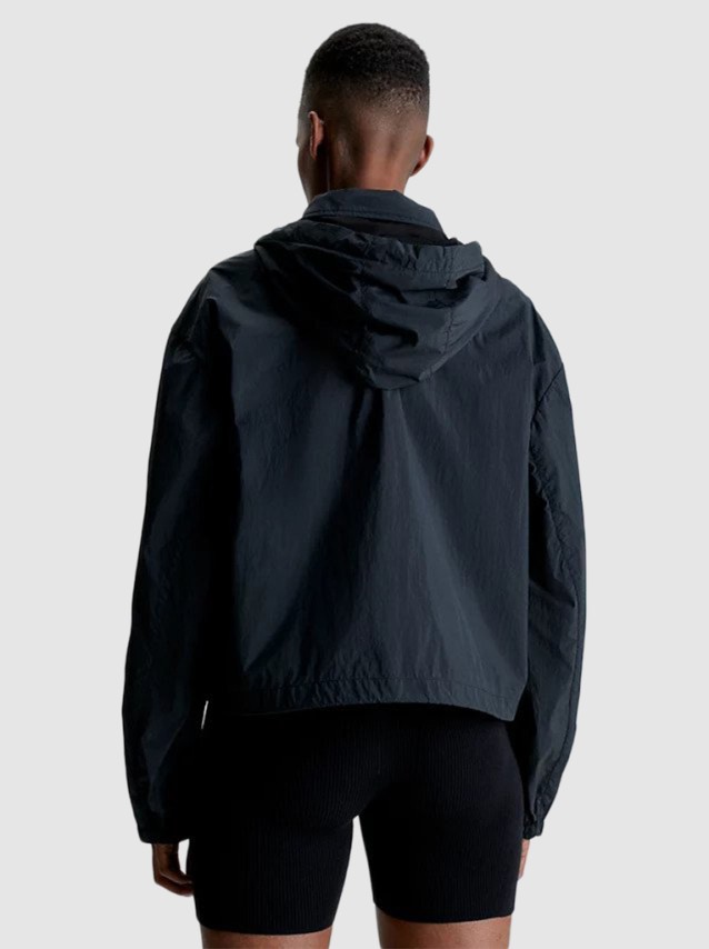 Jackets Female Calvin Klein