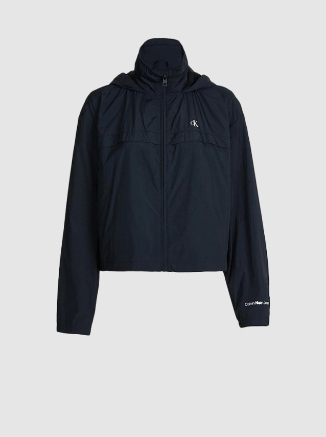 Jackets Female Calvin Klein