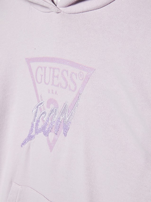 Robes F�minin Guess Kids