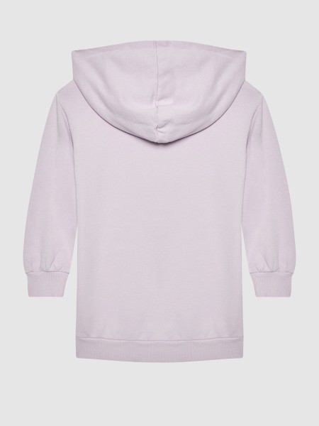 Vestidos Menina Guess Kids Vestidos Menina Guess Kids