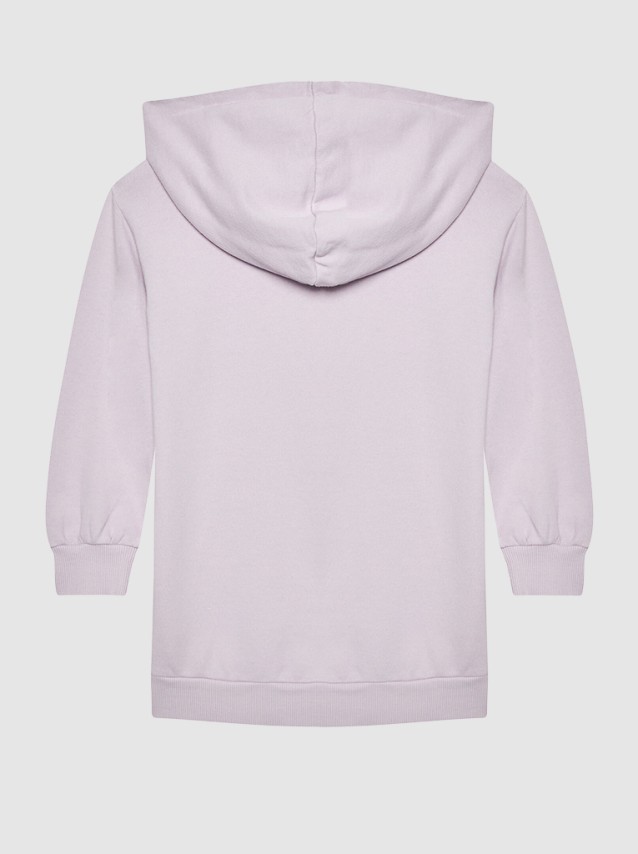Vestidos Menina Guess Kids