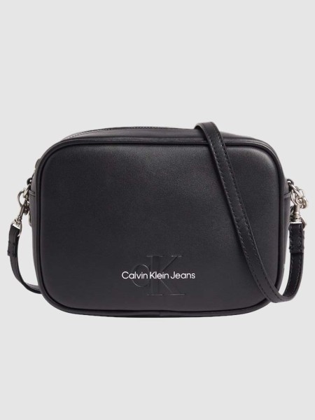 Bags Female Calvin Klein