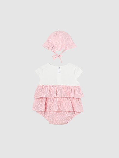 Ensemble Féminin Mayoral Ensemble Féminin Mayoral