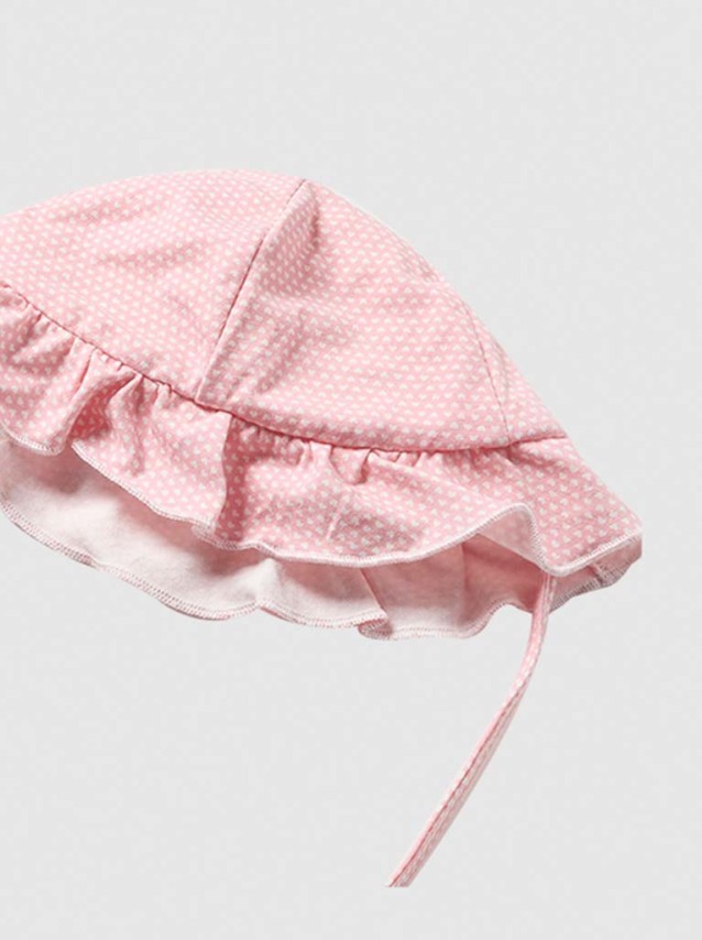 Ensemble F�minin Mayoral