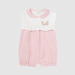 Babygrow Beb� Menina Mayoral