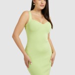Vestidos Femenino Guess