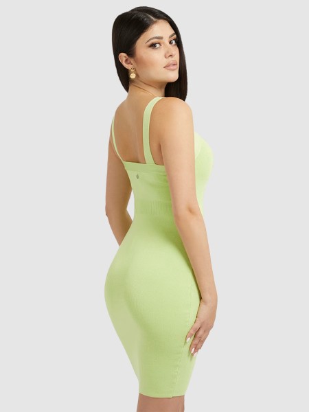 Vestidos Femenino Guess Vestidos Femenino Guess