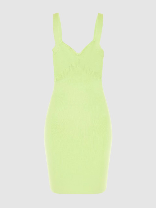 Dresses Female Guess