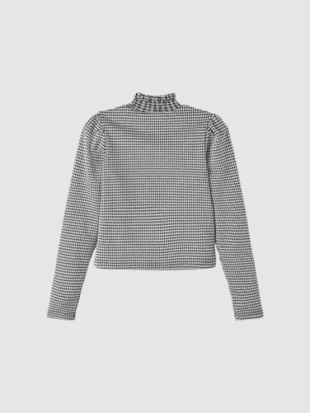 Sweatshirt Féminin Name It Sweatshirt Féminin Name It