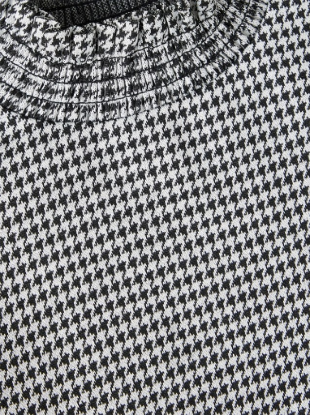 Sweatshirt Female Name It