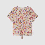 T-Shirt Female Name It