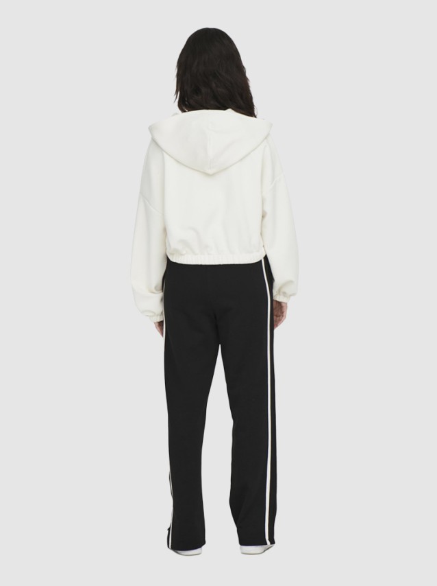 Jackets Female Only