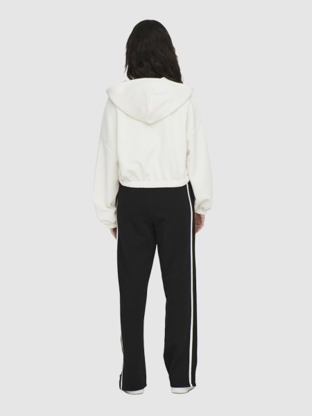 Chaquetas Femenino Only Chaquetas Femenino Only