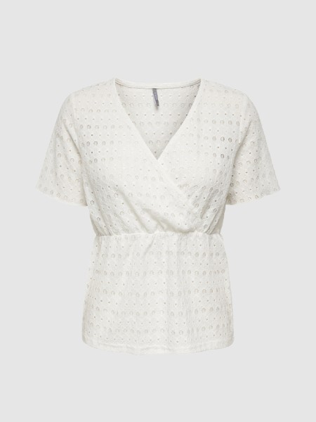 Tops Female Only