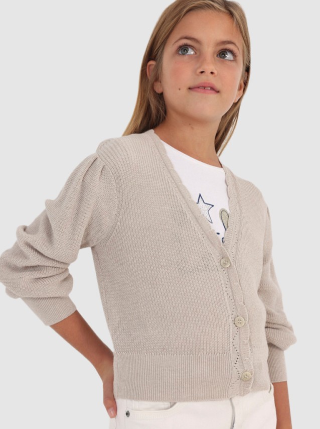 Vestes Fminin Mayoral