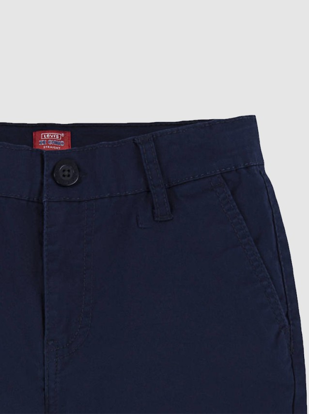 Shorts Male Levis