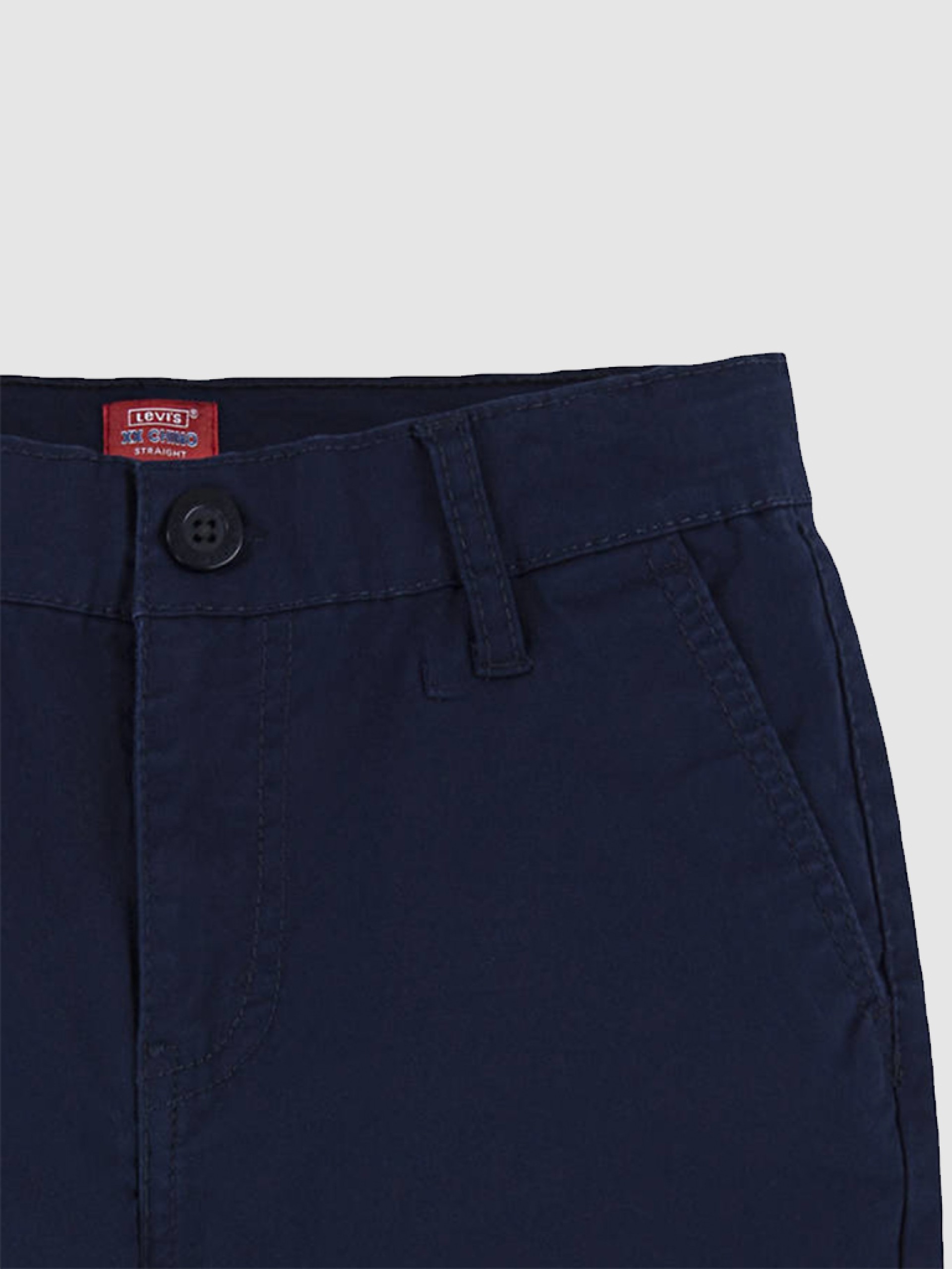 Calção Menino Chino Levis