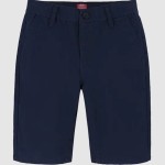Bleu Marine