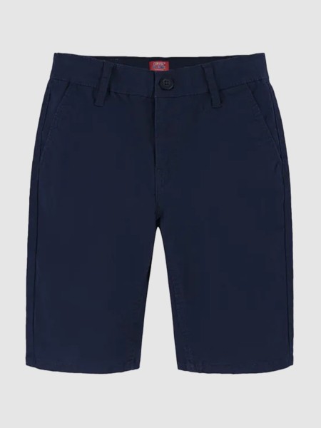Shorts Male Levis