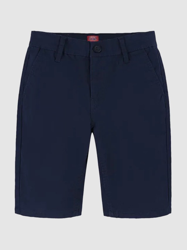 Shorts Male Levis