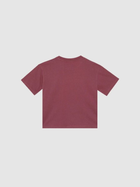 T-Shirt F�minin Guess Kids