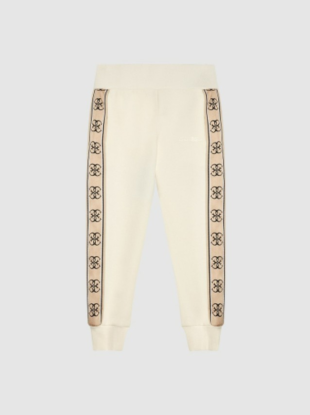 Trousers Female Guess Kids