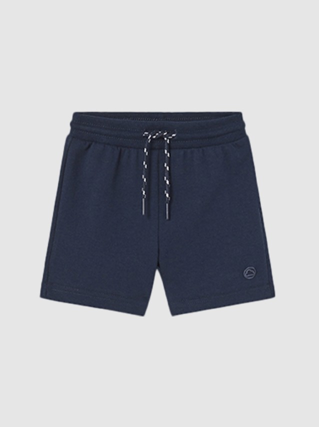Shorts Masculin Mayoral