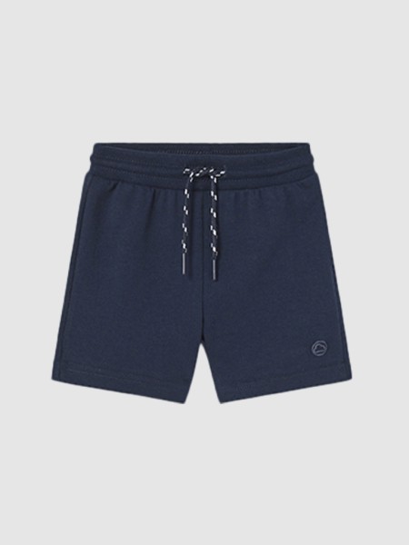 Shorts Masculin Mayoral