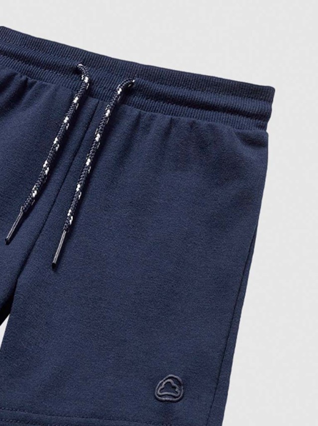 Shorts Male Mayoral