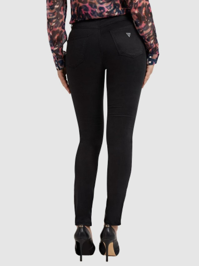 Pantalons Fminin Guess