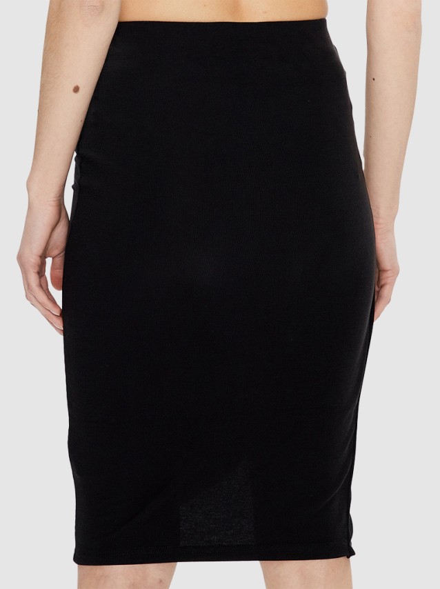 Skirts Female Guess