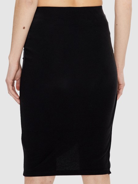 Skirts Female Guess