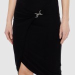 Skirts Female Guess