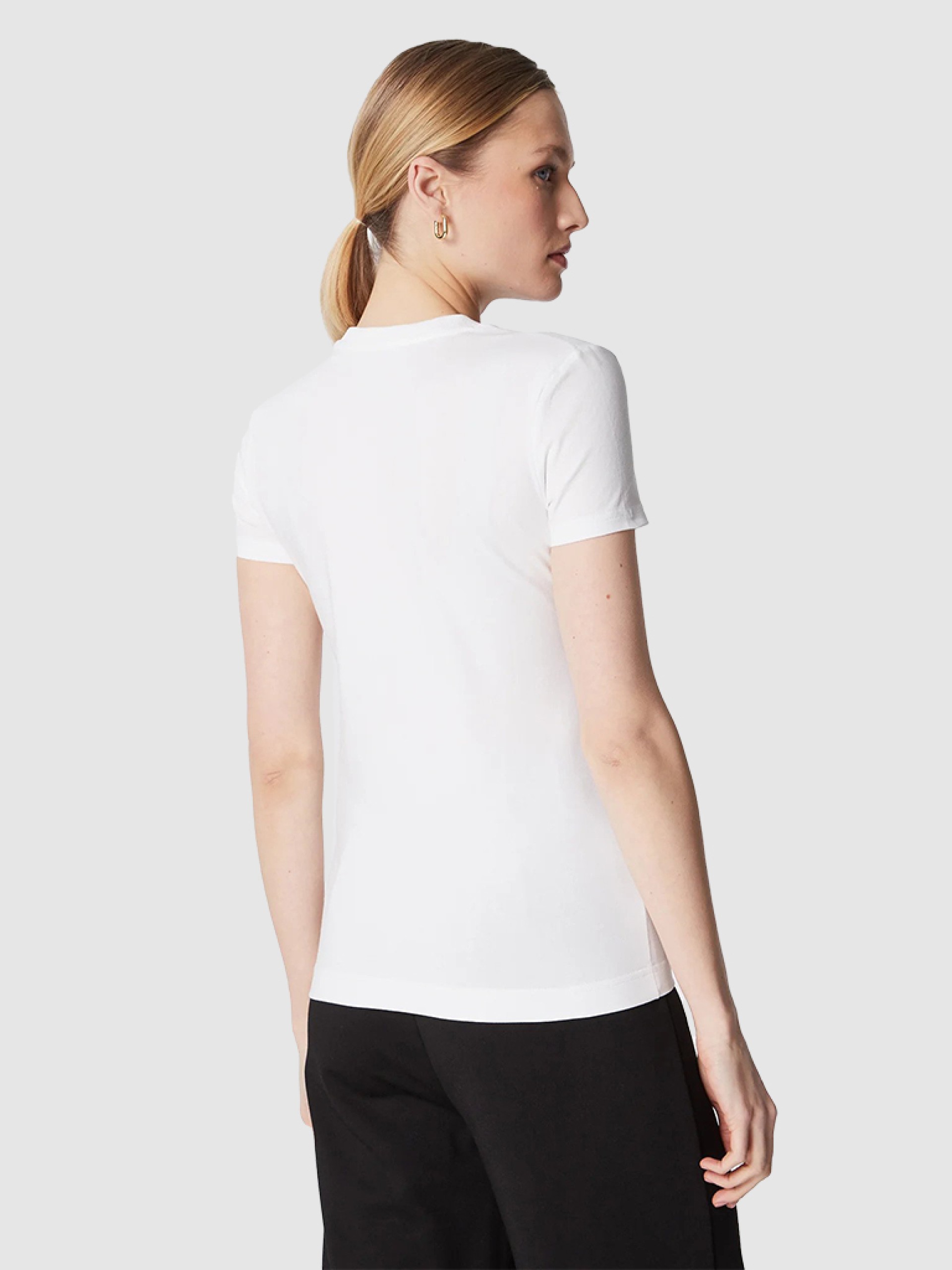 Camiseta Femenino Guess