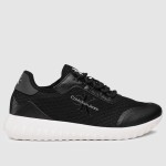 Zapatillas Femenino Calvin Klein Footwear